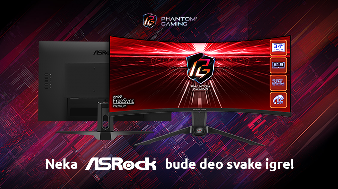 https://www.dsc.rs/images/banners/101.png