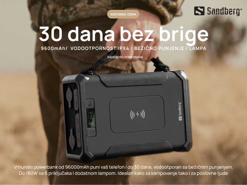 https://www.dsc.rs/images/banners/141.jpg