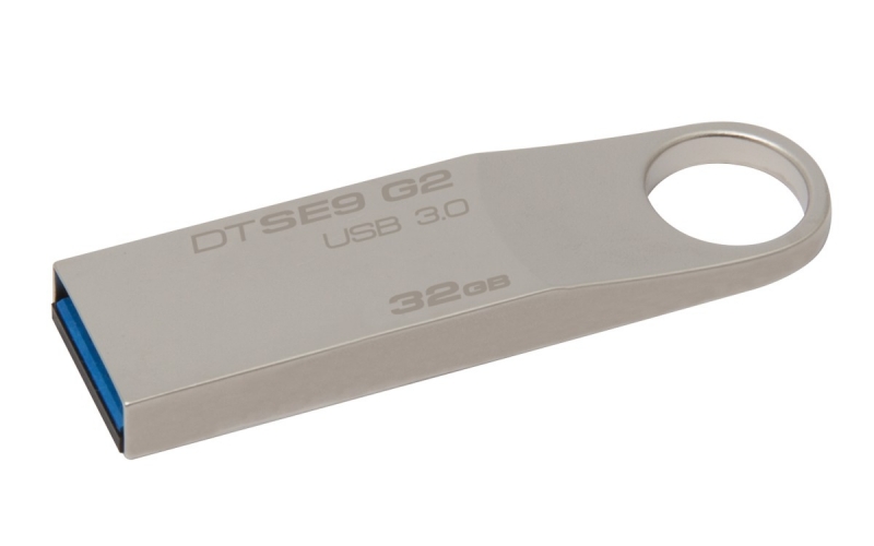 USB FLASH MEMORIJE