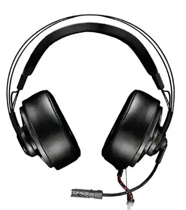 Gaming slušalice