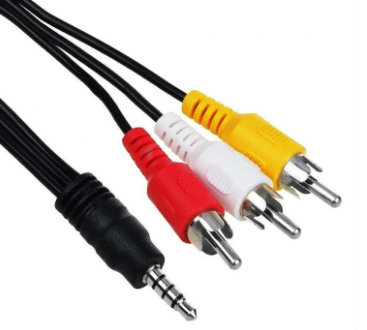 Audio kablovi/adapter