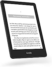 E-BOOK READER