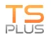 TSPlus