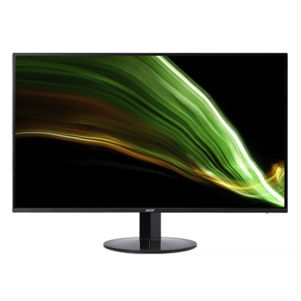 MONITORI I DODATNA OPREMA