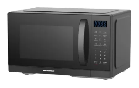 Mikrotalasne pećnice