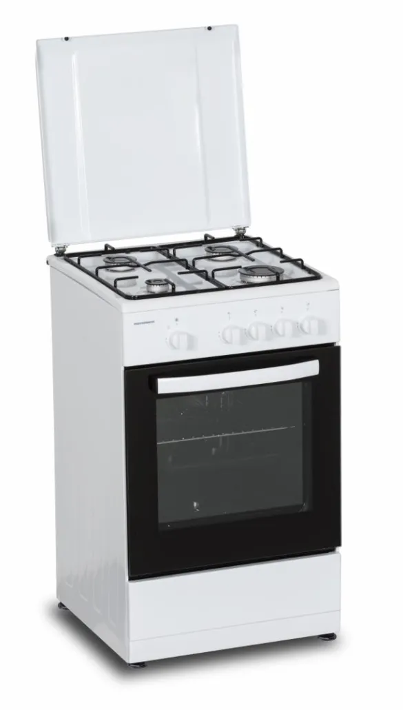 Električni/kombinovani šporeti