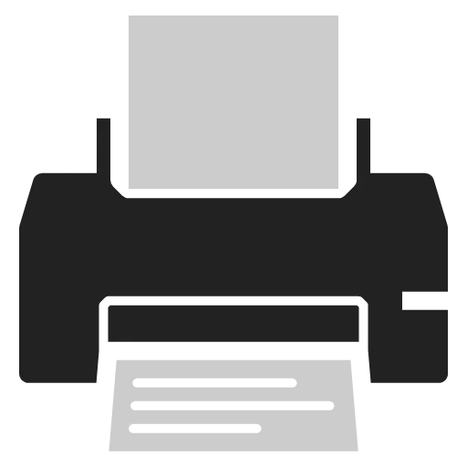 ŠTAMPAČI, SKENERI I TONERI