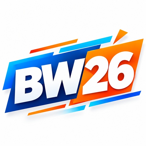 Article brand