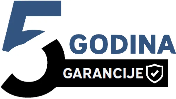 Article brand