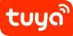 Tuya