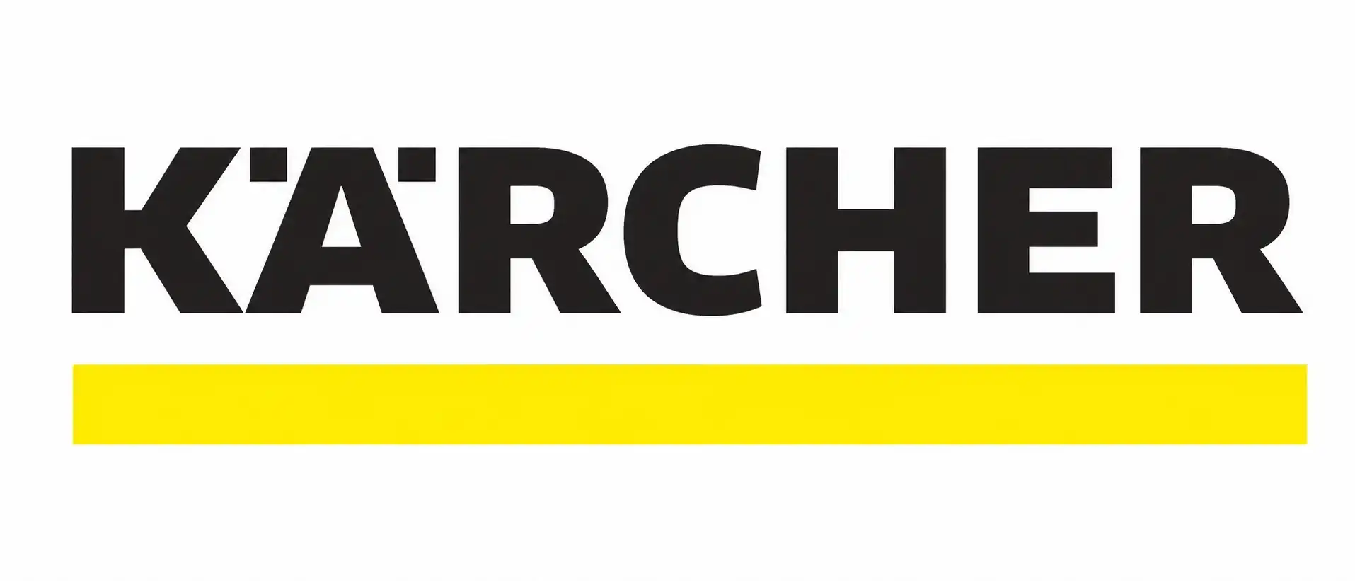 Karcher 