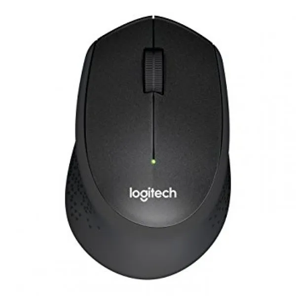 https://www.dsc.rs/images/products/big/11101.webp