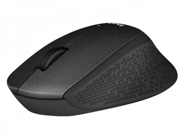 https://www.dsc.rs/images/products/big/11102.webp