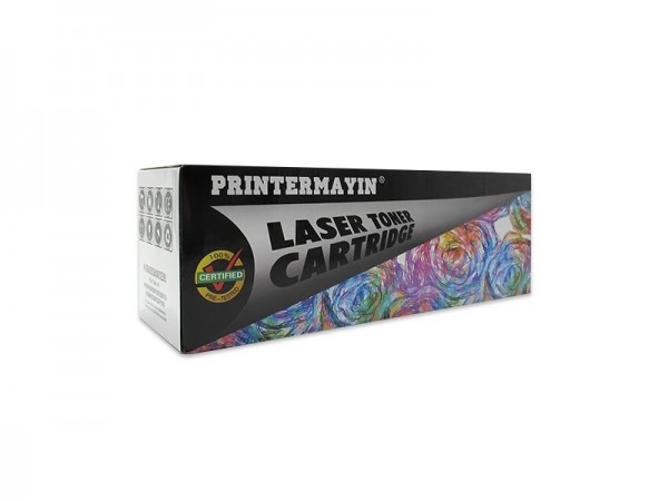 Toner CE311A Printermayin 126A cyan CP1025/M175/M275