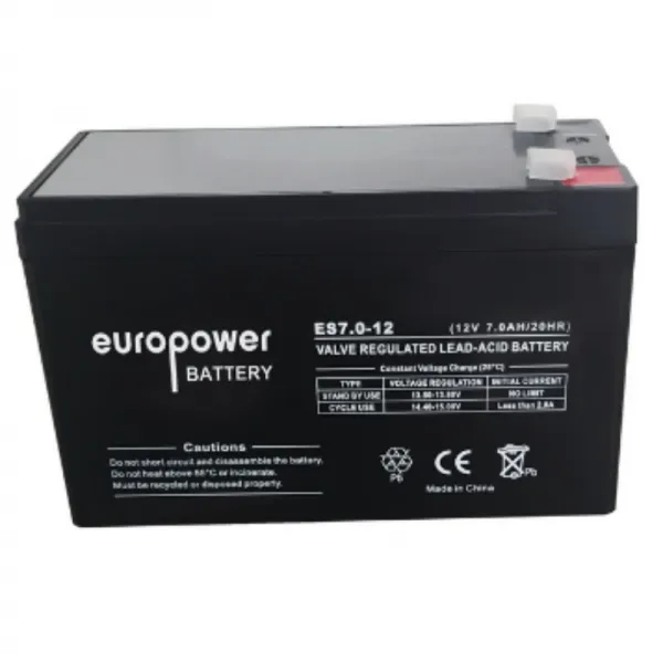 https://www.dsc.rs/images/products/big/11315.webp