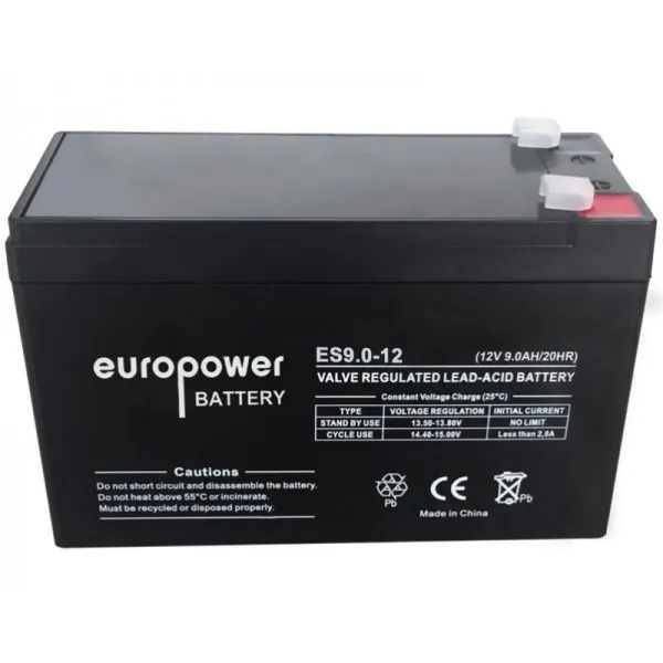 https://www.dsc.rs/images/products/big/11326.webp