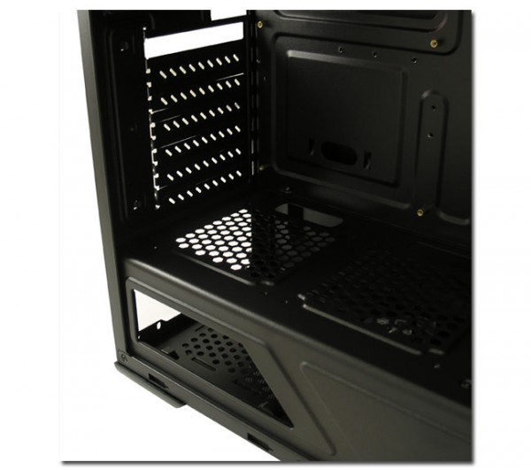https://www.dsc.rs/images/products/big/11354.jpg