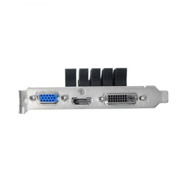 https://www.dsc.rs/images/products/big/11436.webp