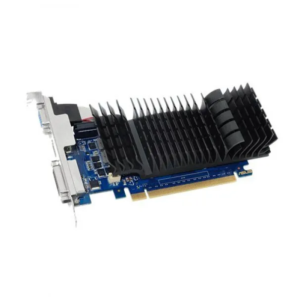 https://www.dsc.rs/images/products/big/11437.webp