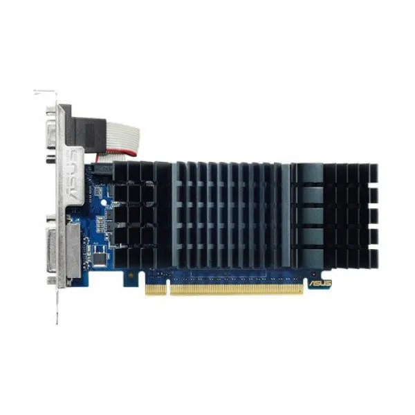 https://www.dsc.rs/images/products/big/11438.webp
