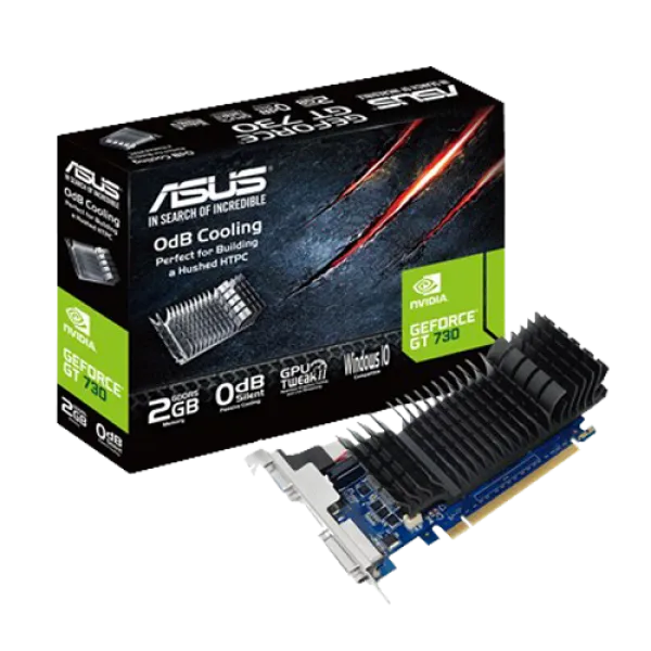 https://www.dsc.rs/images/products/big/11439.webp