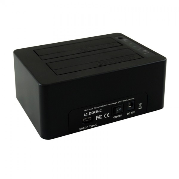 https://www.dsc.rs/images/products/big/11839.jpg