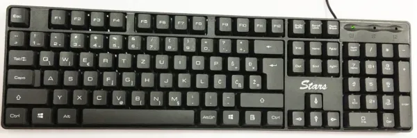 Slika proizvoda 2