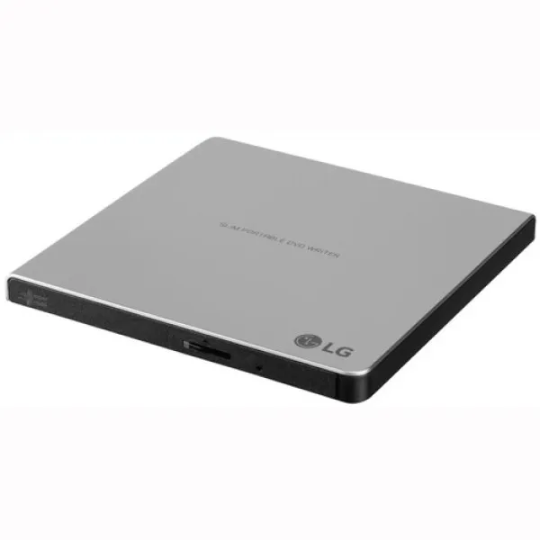 https://www.dsc.rs/images/products/big/11898.webp