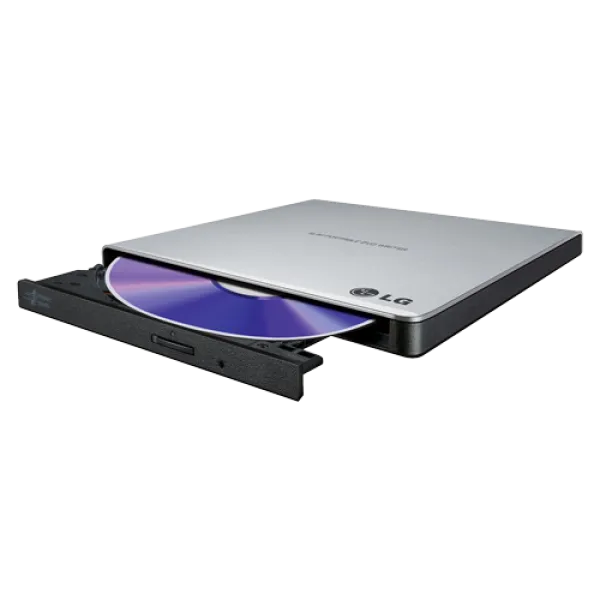 https://www.dsc.rs/images/products/big/11899.webp