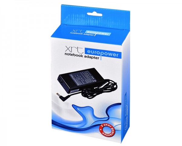 https://www.dsc.rs/images/products/big/11979.jpg