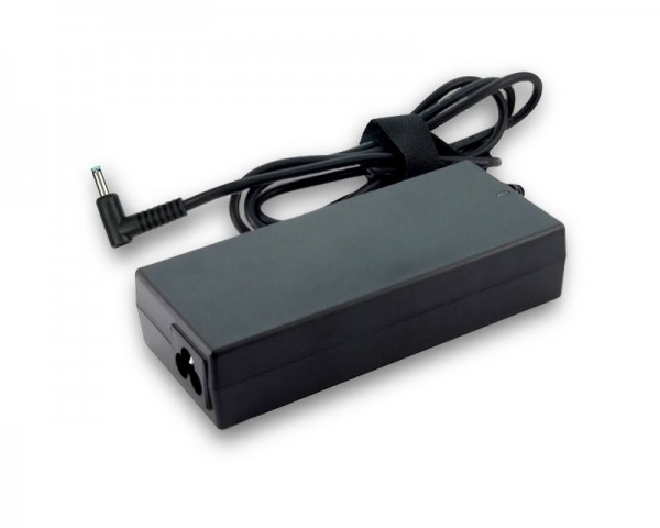 https://www.dsc.rs/images/products/big/11980.jpg