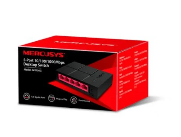 https://www.dsc.rs/images/products/big/12115.webp