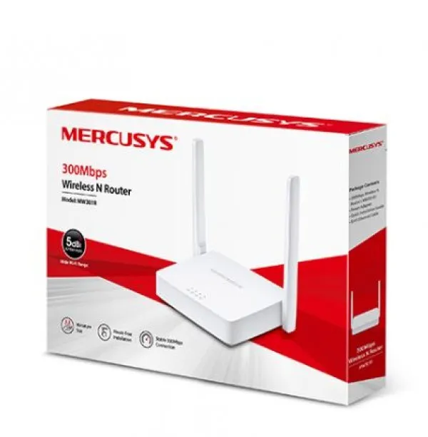 https://www.dsc.rs/images/products/big/12116.webp