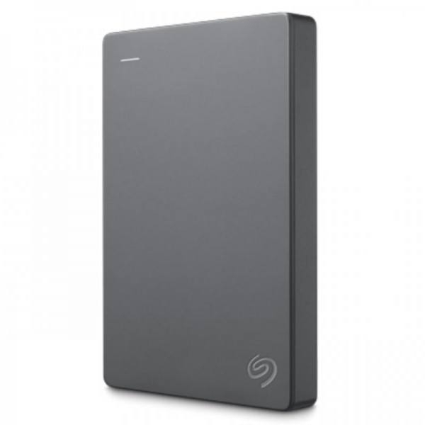 HDD E2,5'' Seagate 2TB USB 3.0  STJL2000400