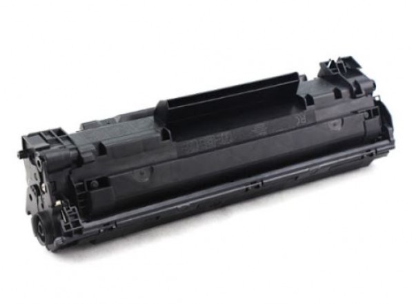 MAYIN Toner - BUBANJ  za HP M203 CF232A/CN CRG-051 23k HPBUJE203PM