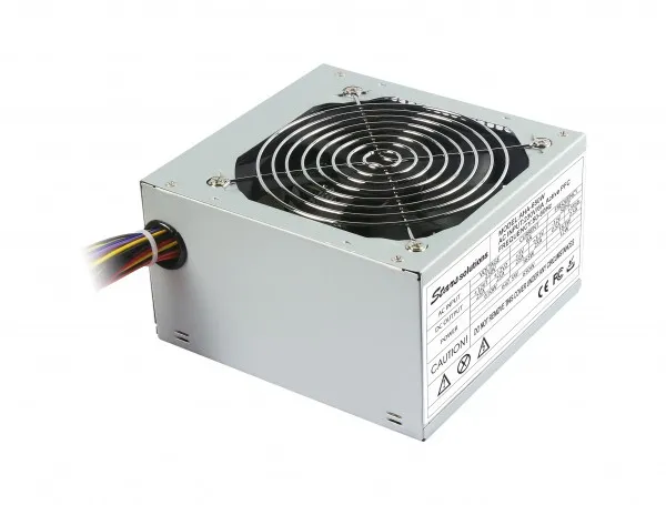 Napajanje Stars Solution 650W Bulk