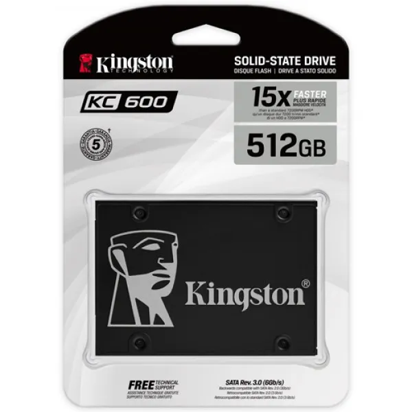 https://www.dsc.rs/images/products/big/12455.webp