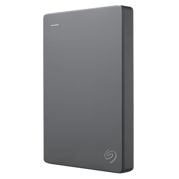 HDD E2,5'' Seagate 1TB USB 3.0  STJL1000400