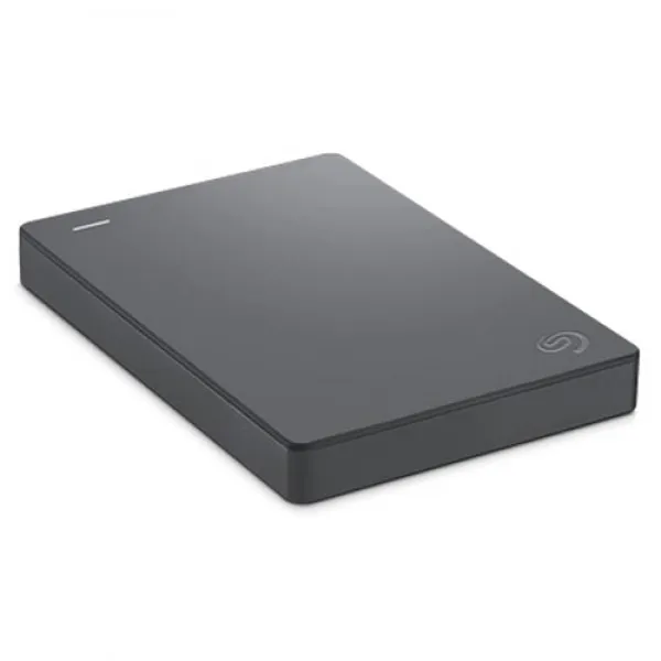 https://www.dsc.rs/images/products/big/12589.webp