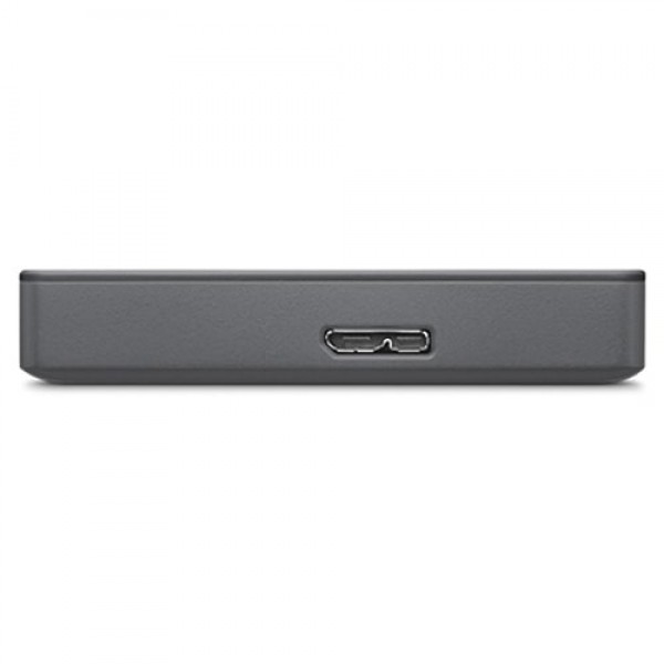 https://www.dsc.rs/images/products/big/12590.jpg