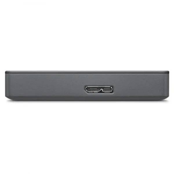 https://www.dsc.rs/images/products/big/12590.webp