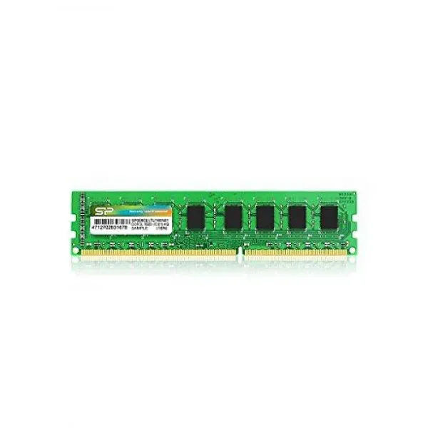 https://www.dsc.rs/images/products/big/12601.webp