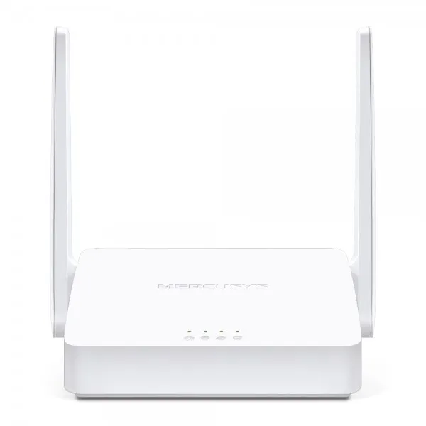 https://www.dsc.rs/images/products/big/12796.webp
