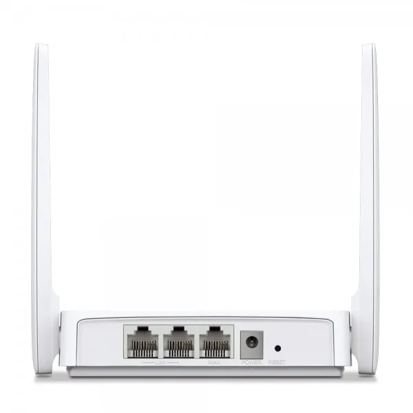 https://www.dsc.rs/images/products/big/12797.webp