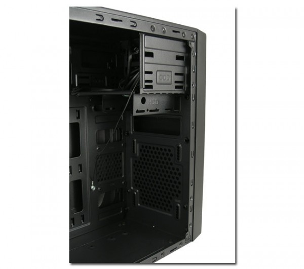 https://www.dsc.rs/images/products/big/12952.jpg