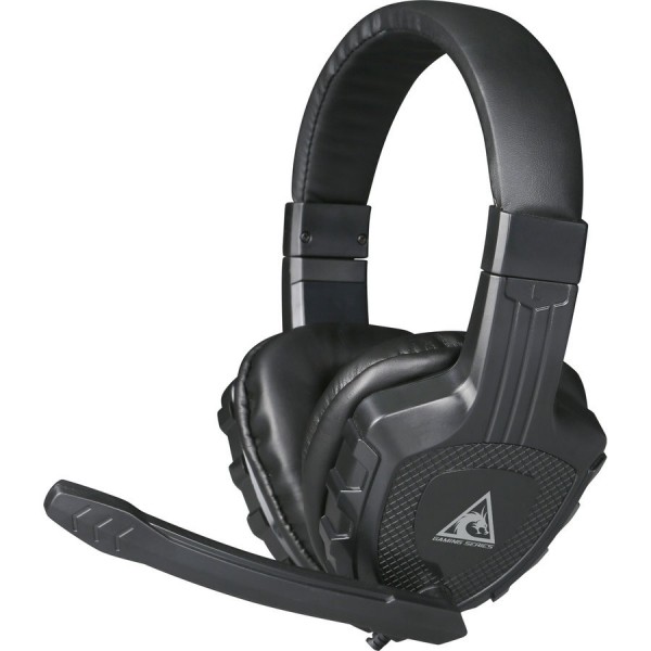Slušalice sa mikrofonom xTrike HP-302 Gaming