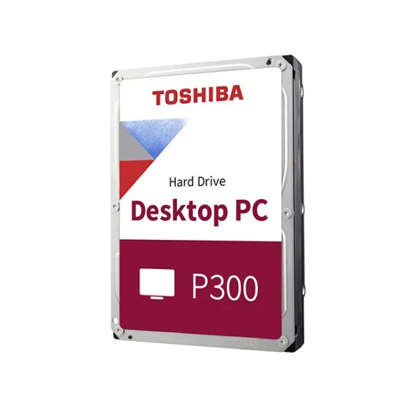 https://www.dsc.rs/images/products/big/13001.webp