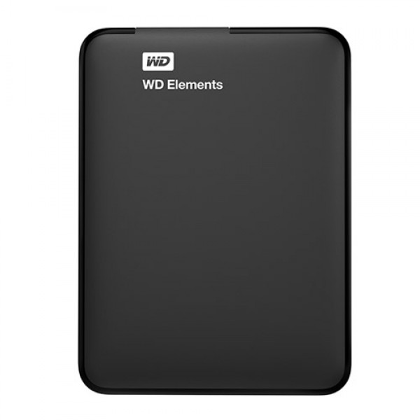 https://www.dsc.rs/images/products/big/13113.jpg