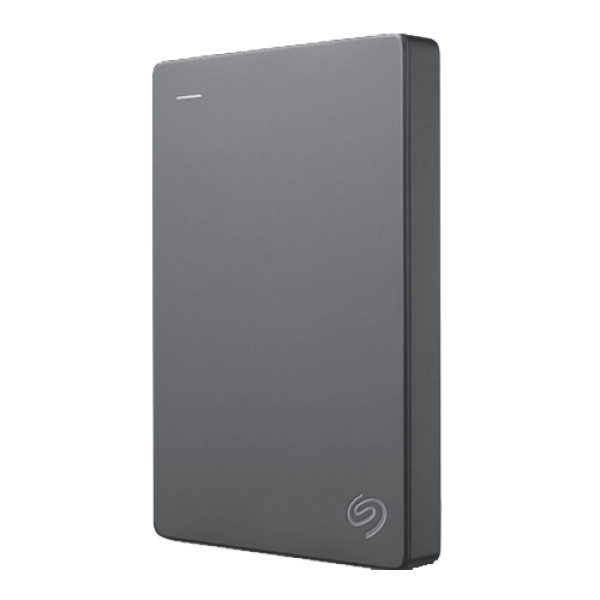 HDD E2,5'' Seagate 4TB USB 3.0  STJL4000400