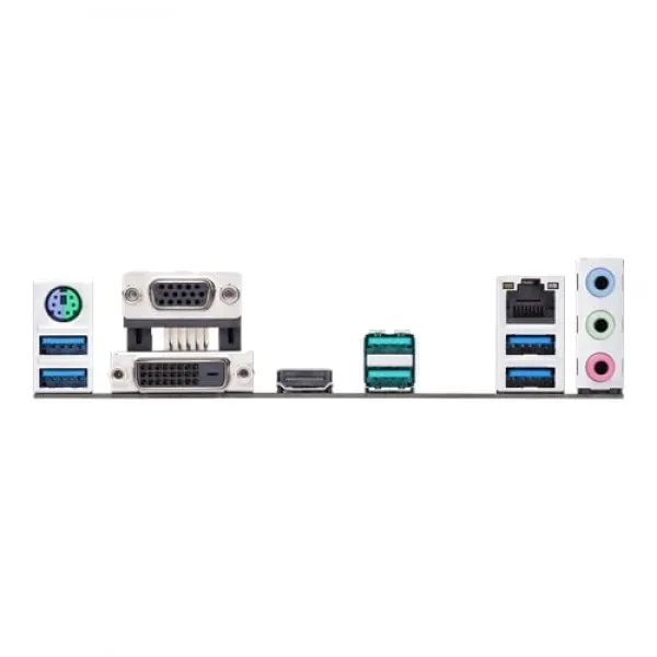 Slika proizvoda 4